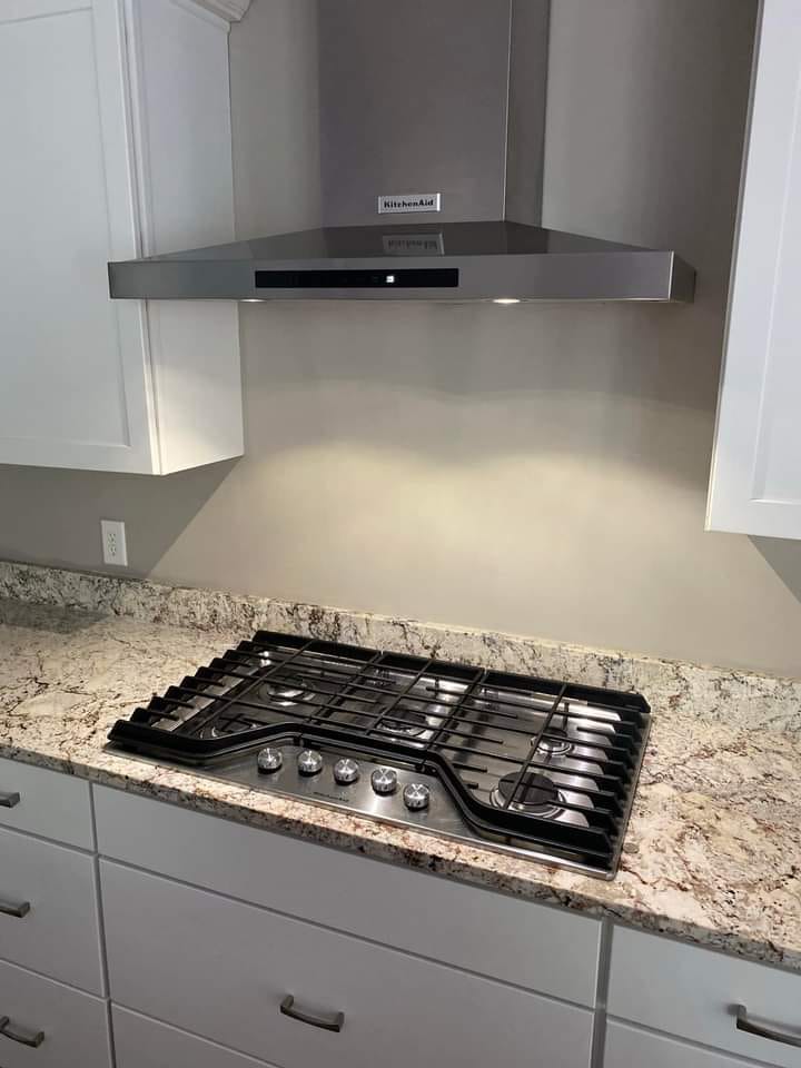 Cleaning result 6